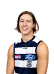 Lachie Fogarty profile picture